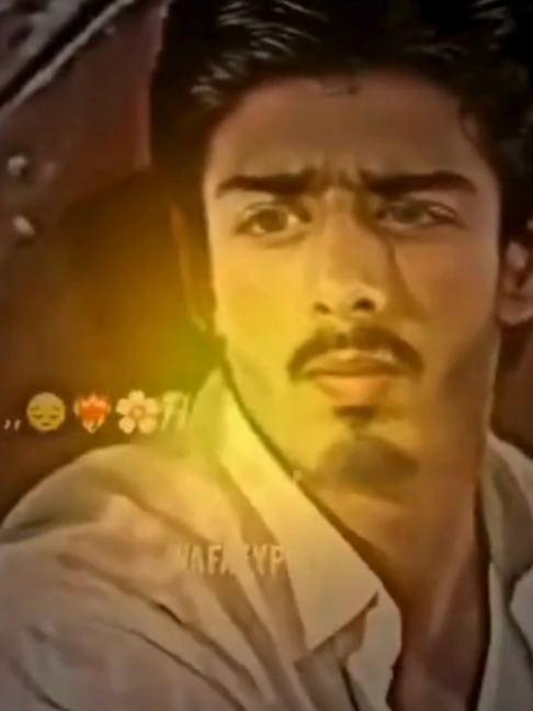 @Arbaz Khan