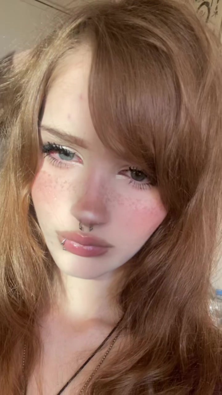 @gothgirlslut