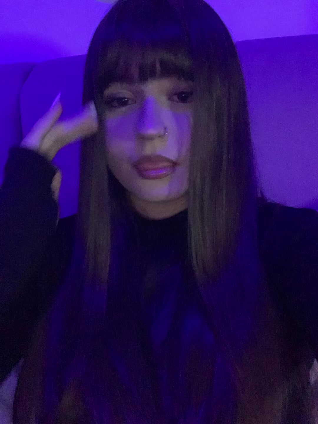 @franja torta ✂️