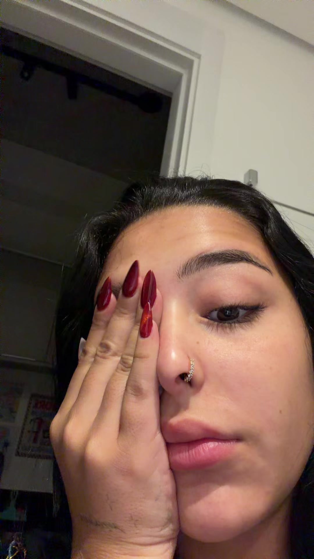 @thatafreitas