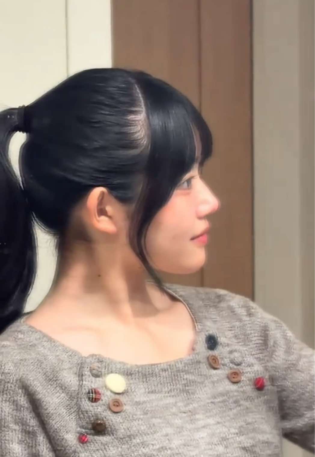 @なゆ(16)