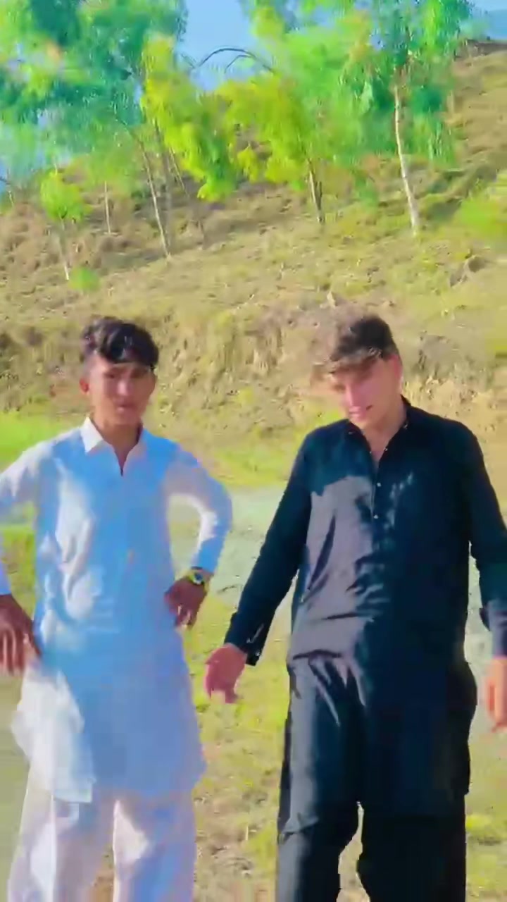 @Hasnain Akhon