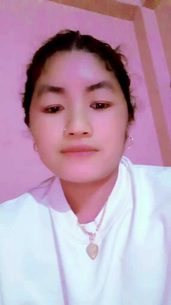 @anjanamagarni390