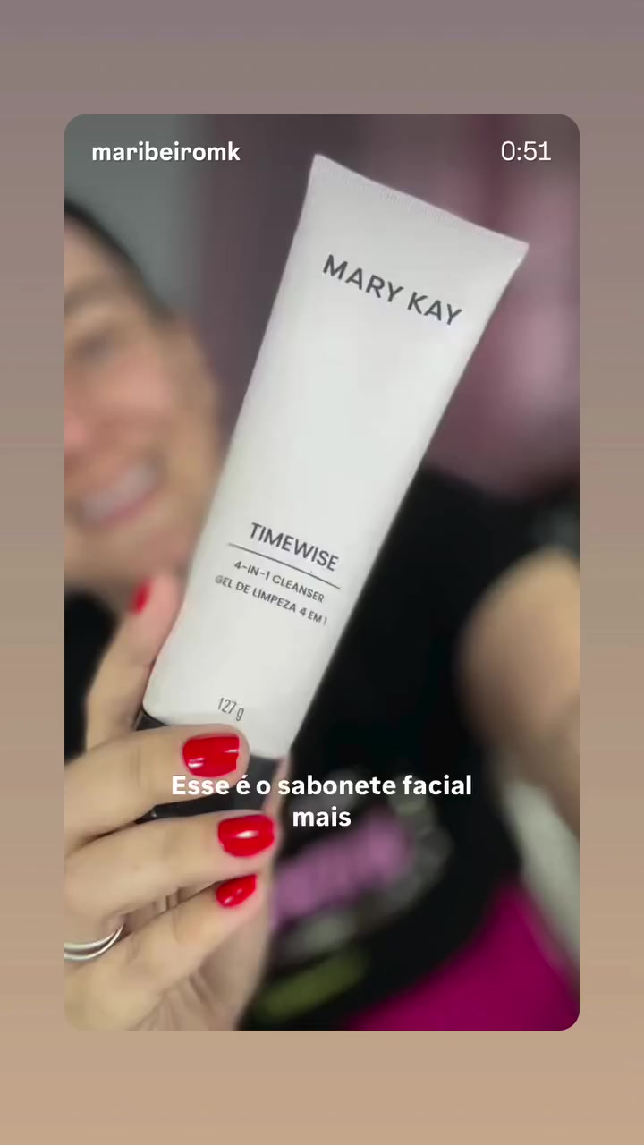 @Rafael 𝐬𝐚𝐥𝐨𝐧 & gift shop