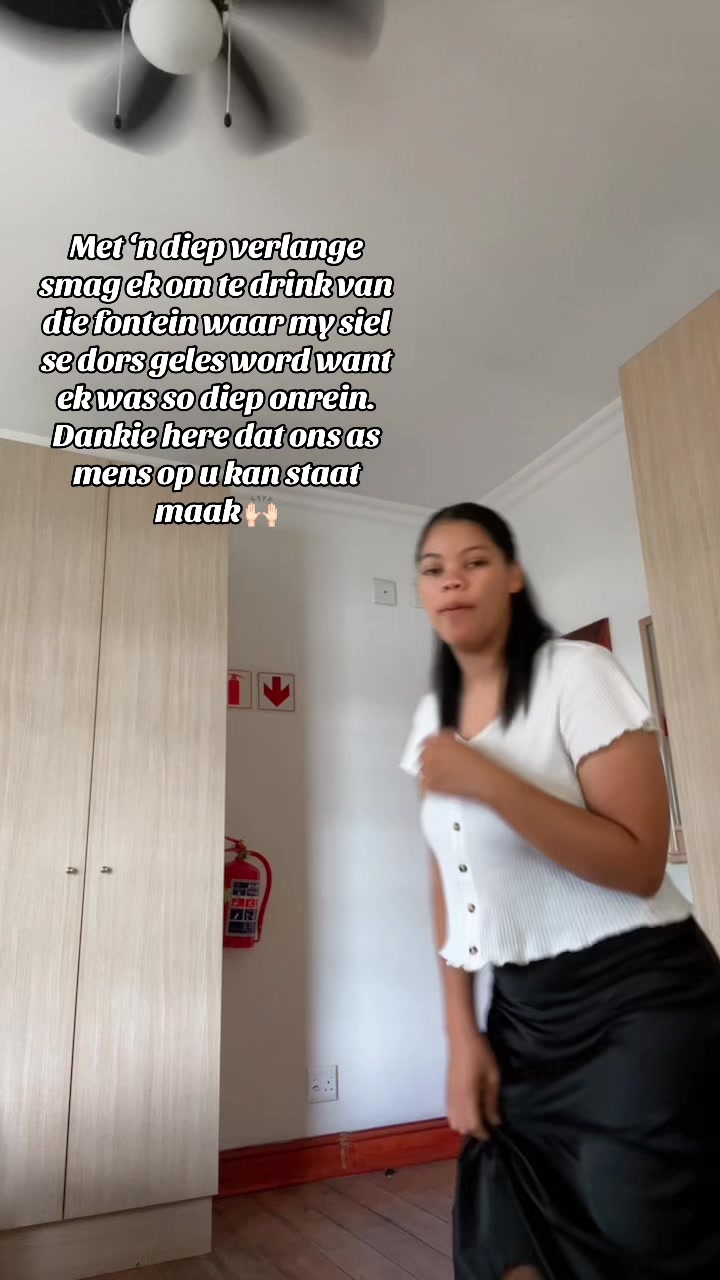 @Jordie🥰