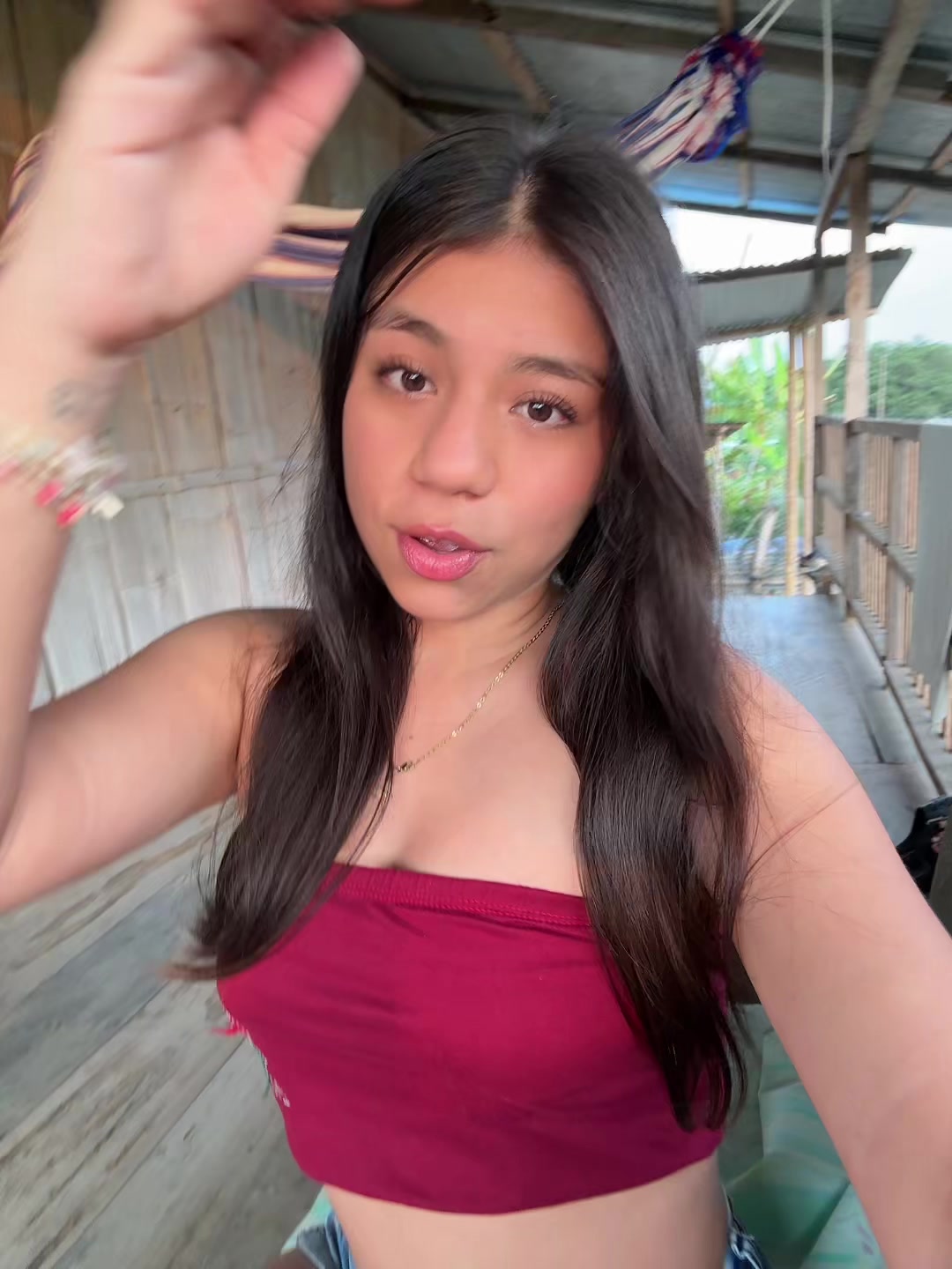 @Liz.