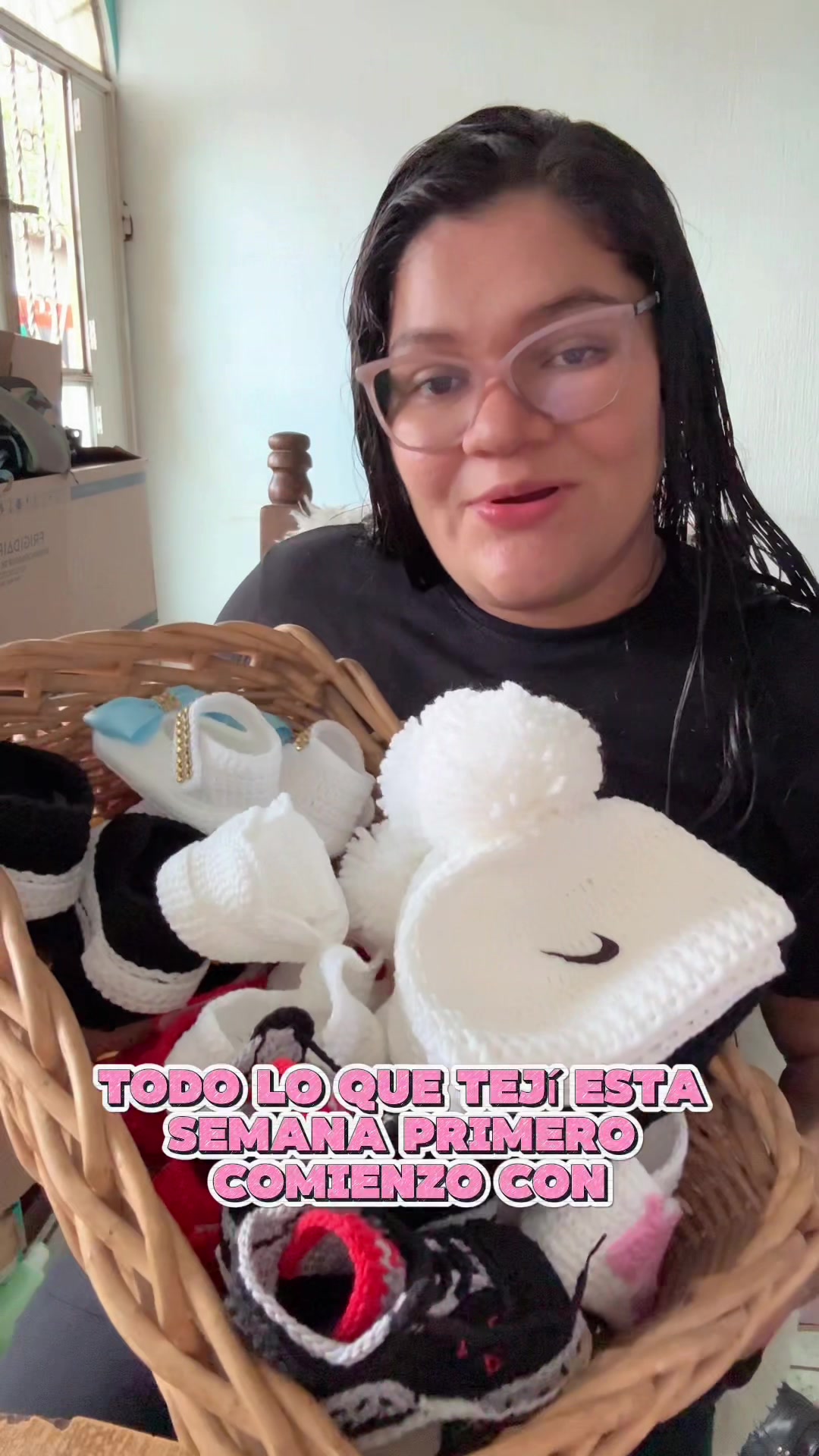 @quindycrochet