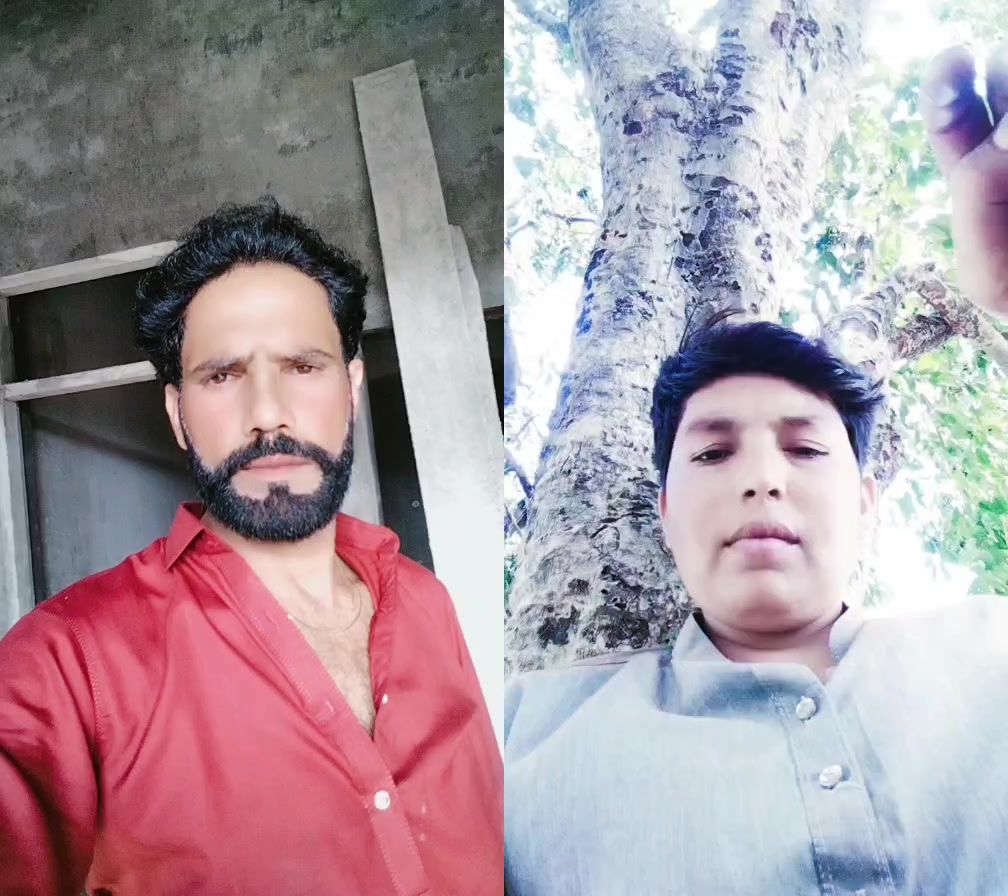 @younas bhatti