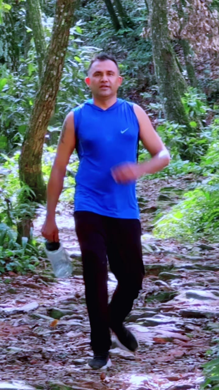 @Keshav Subedi
