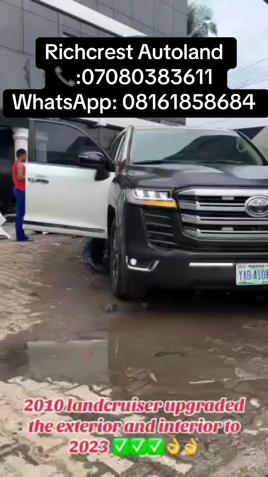 @R.A.G.L
