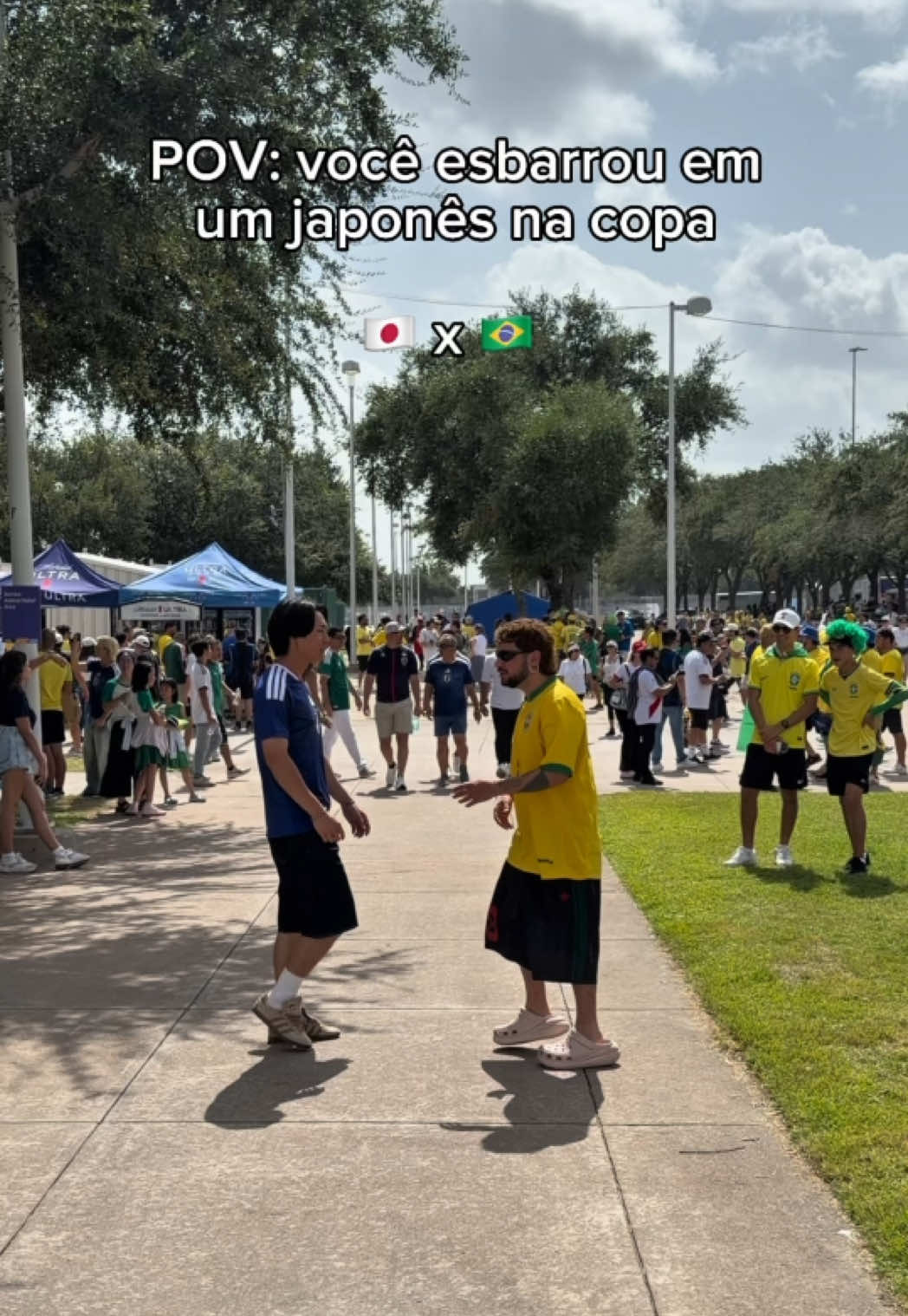 @brino