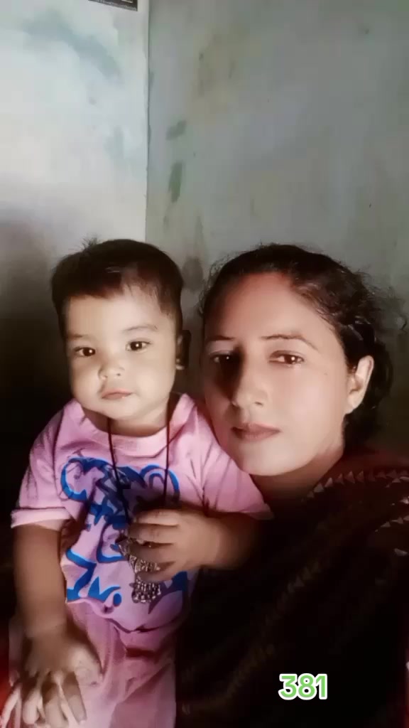 @Bablo tiktokar 3553