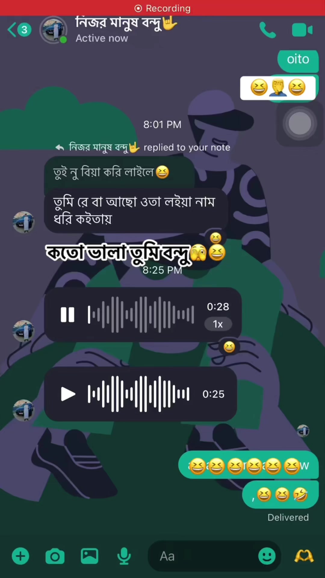 @DarPok☠️
