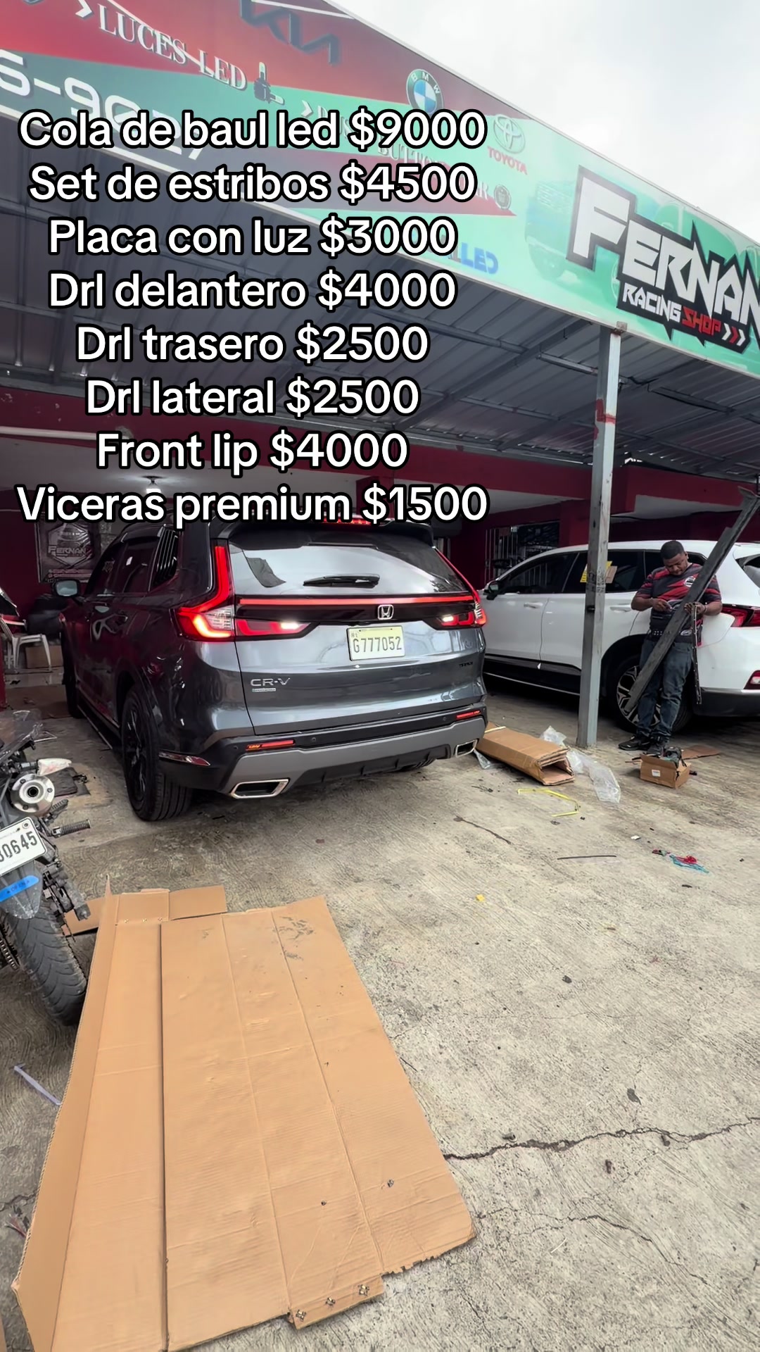 @fernan2racingshop