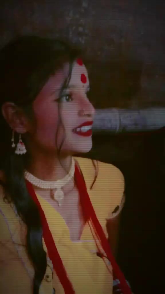 @🇳🇵❤️happy girl ❤️🇳🇵