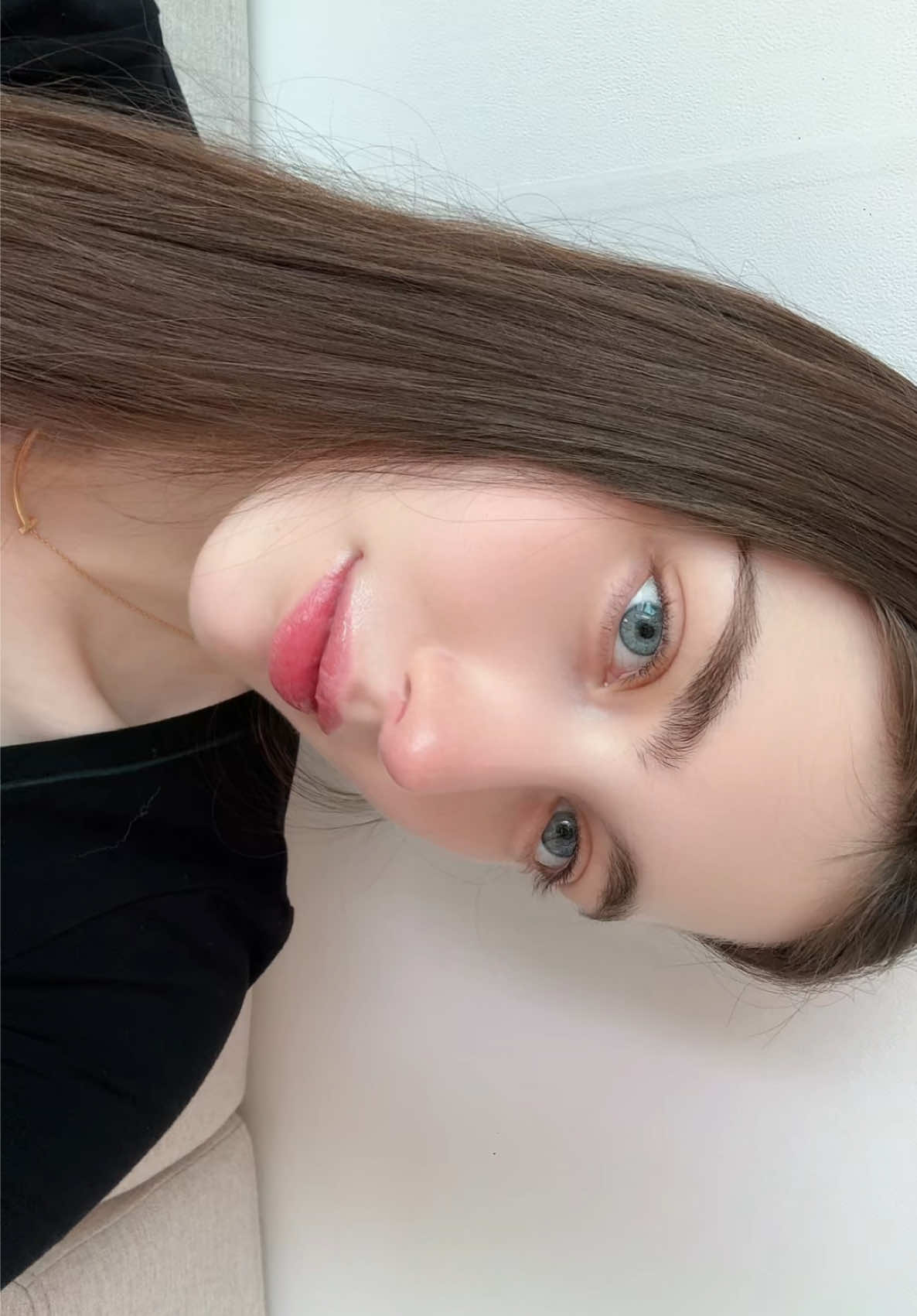 @rafassimons