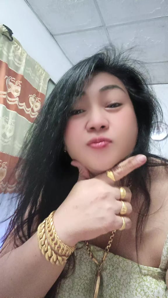 @ชุลีพร ใจเย็น