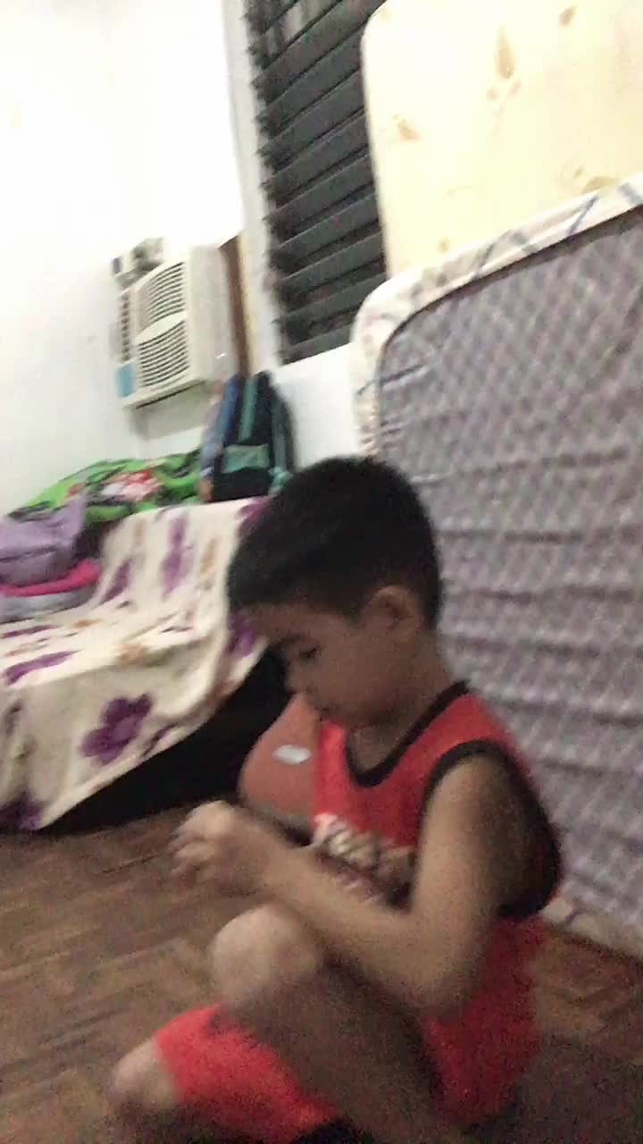 @marisol