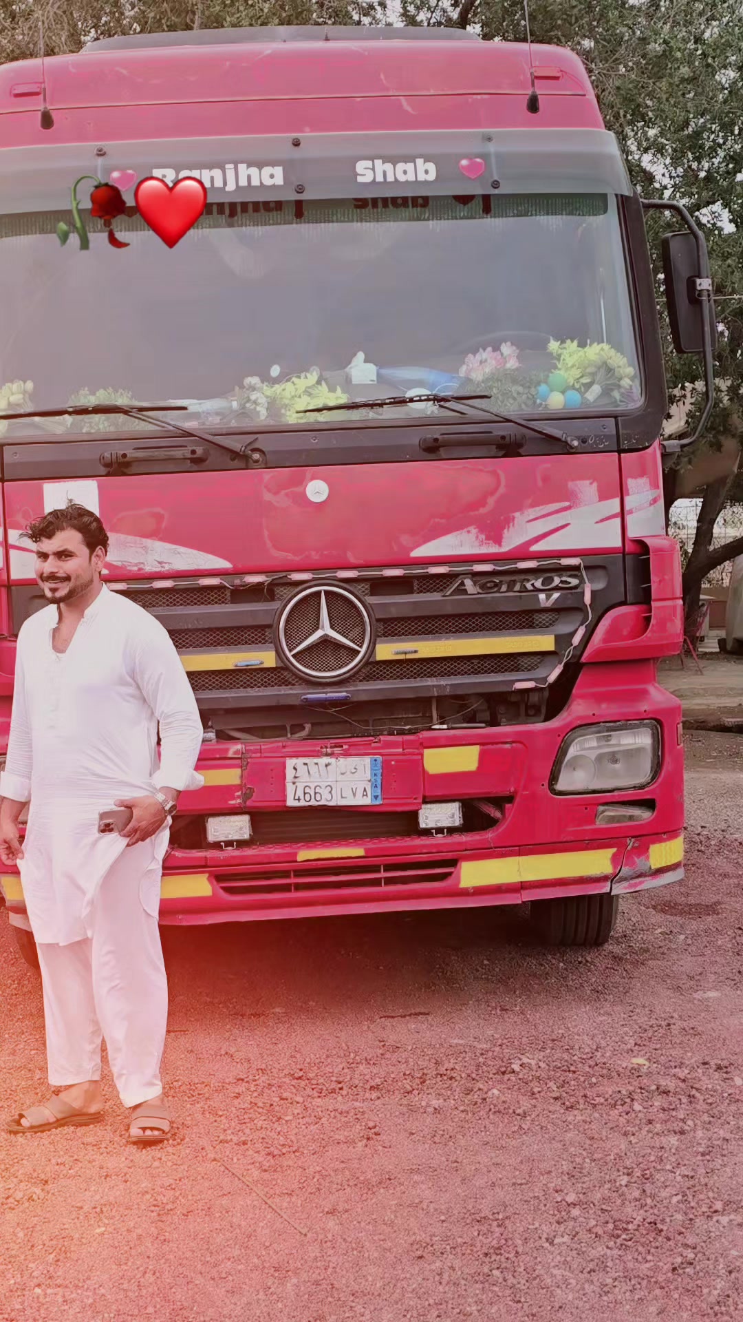 @Waqas Aslam
