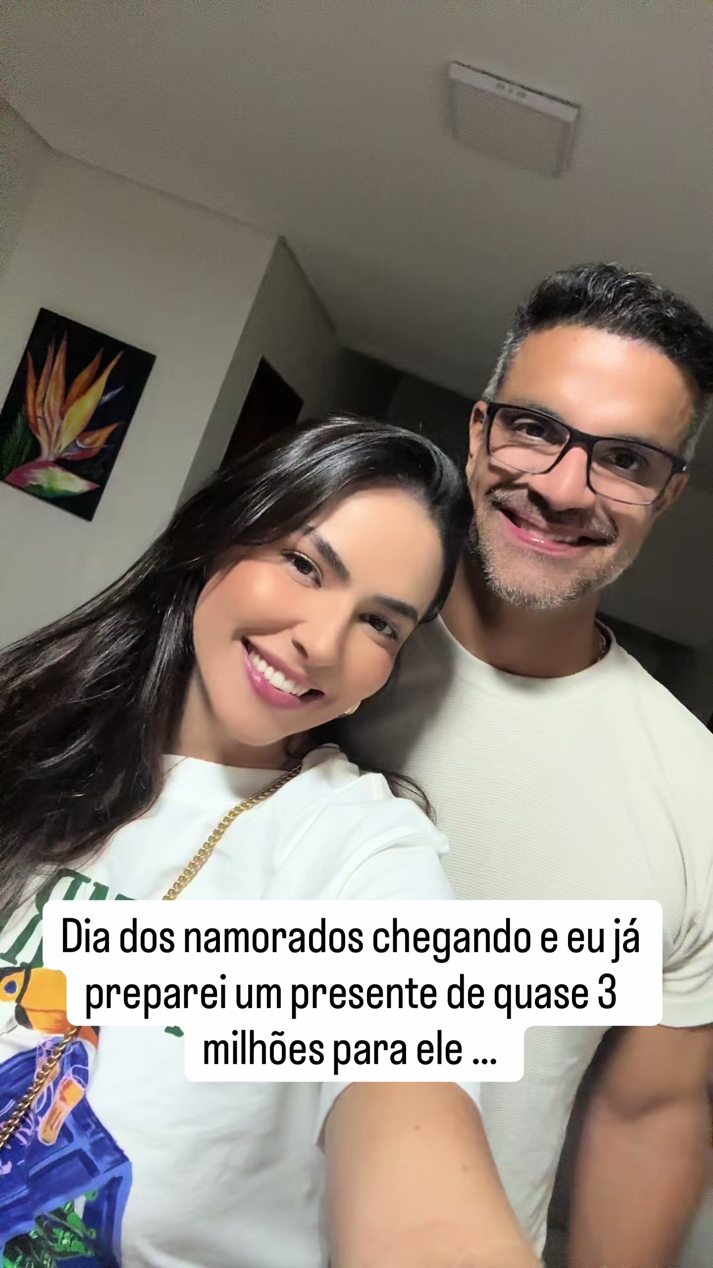@Ana Luiza Matos