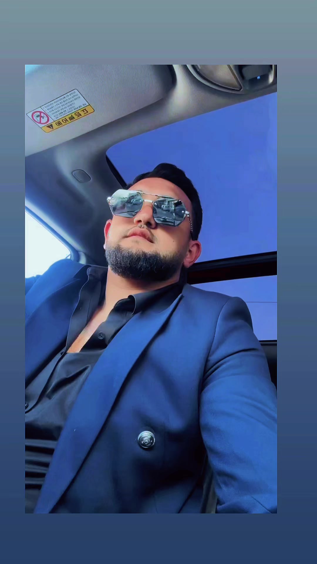 @Asif_Ritm