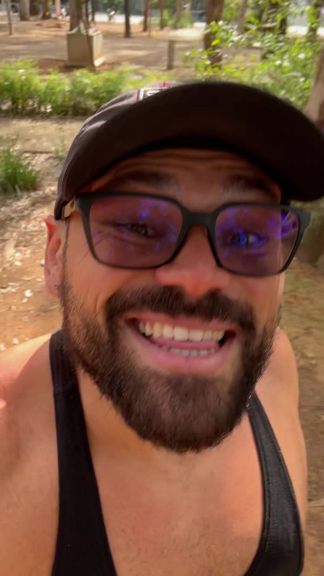 @João Baptista