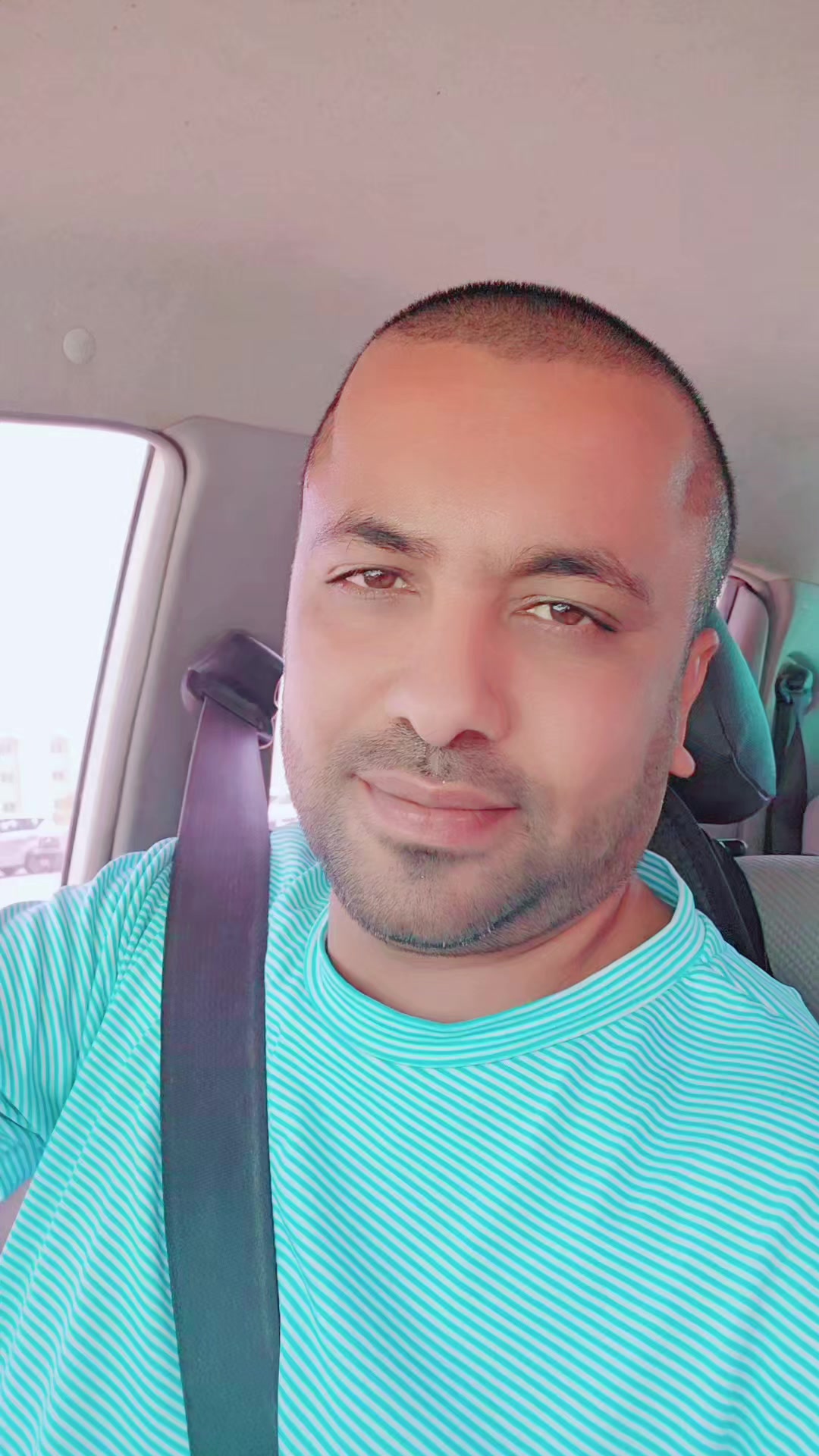 @Khurram Shehzad