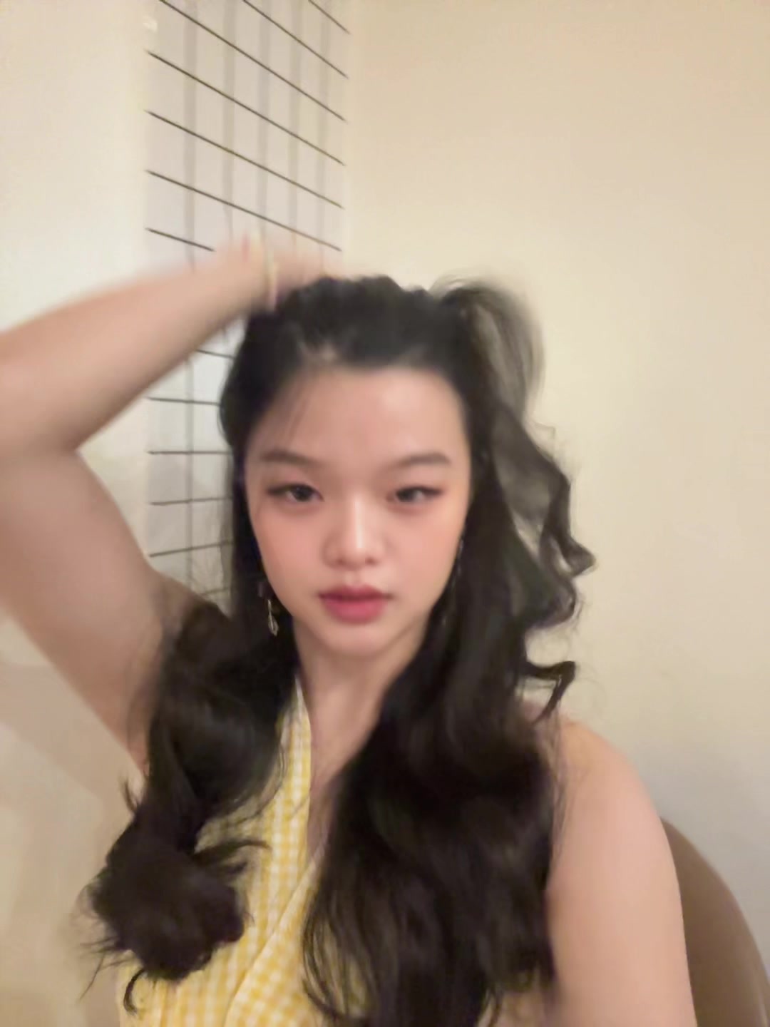 @bebeklucuukk🐥