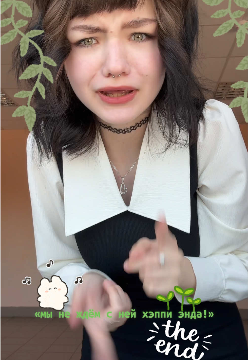 @виктория сикрет@
