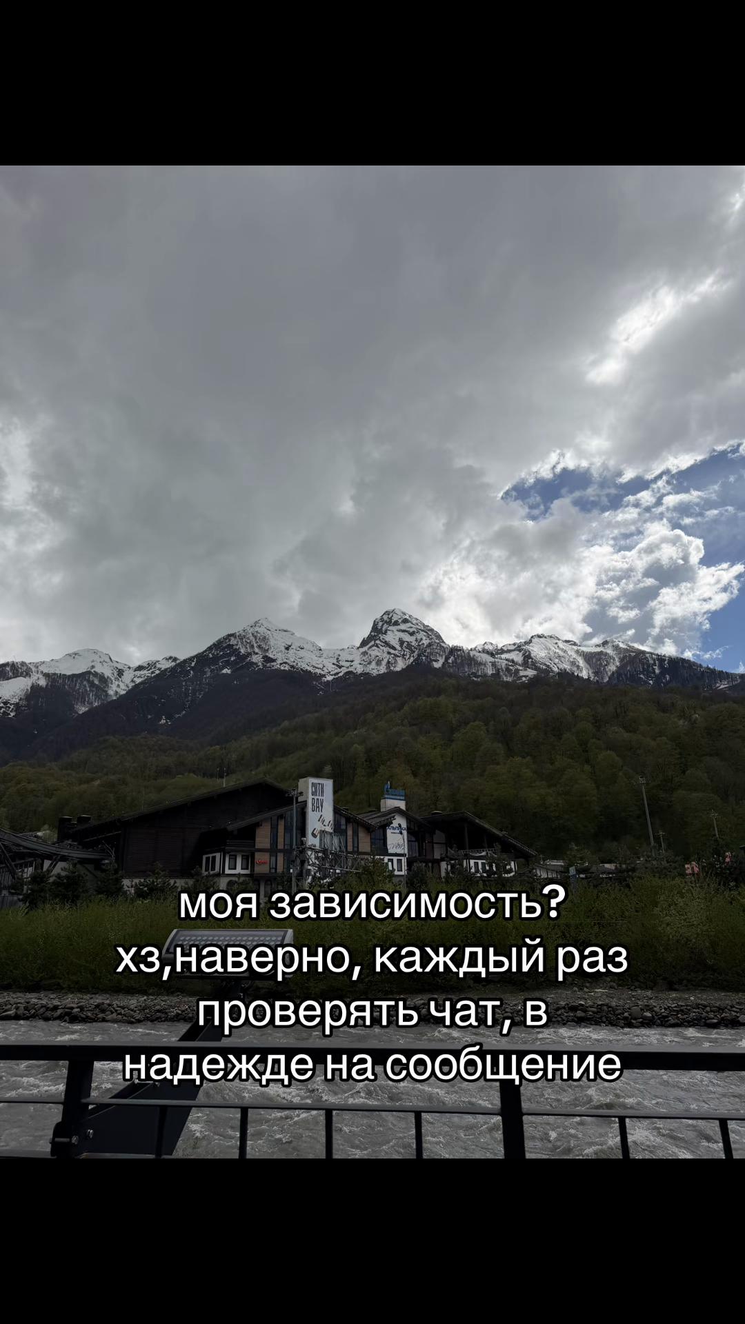 @Полькинс