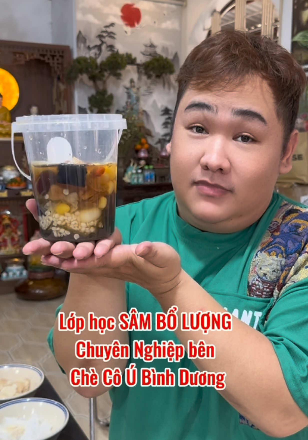 @Cô Ú Bình Dương.