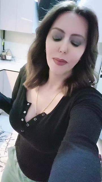 @SİɎȺĦ ⱣȺNŦɆɌ 😈
