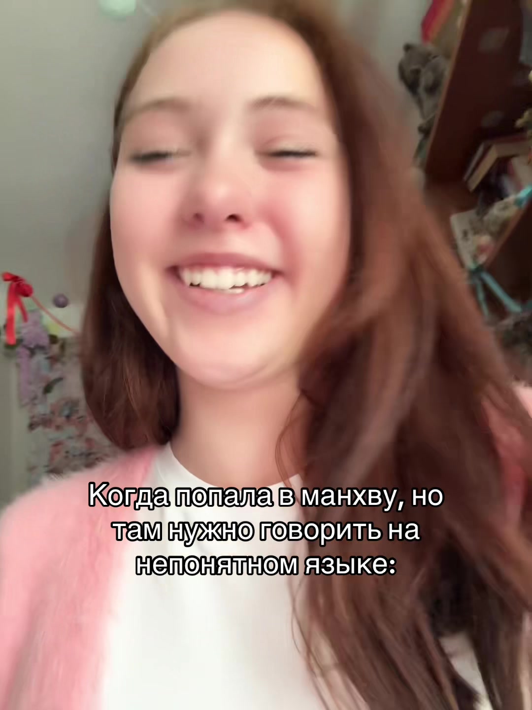 @gryzoviksan?