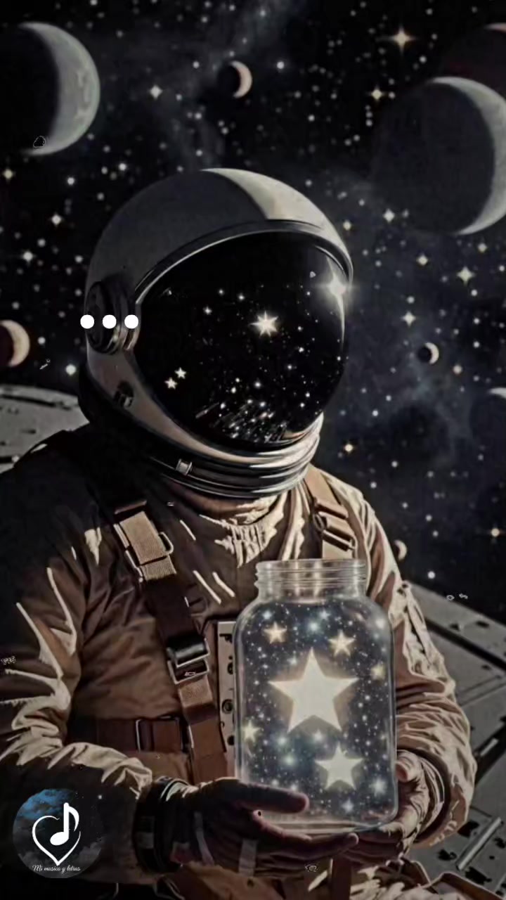 @✨❤️🔥ꪑⅈ ꪑúડⅈᥴꪖ ꪗ ꪶꫀ𝕥𝕣ꪖડ🌕✨