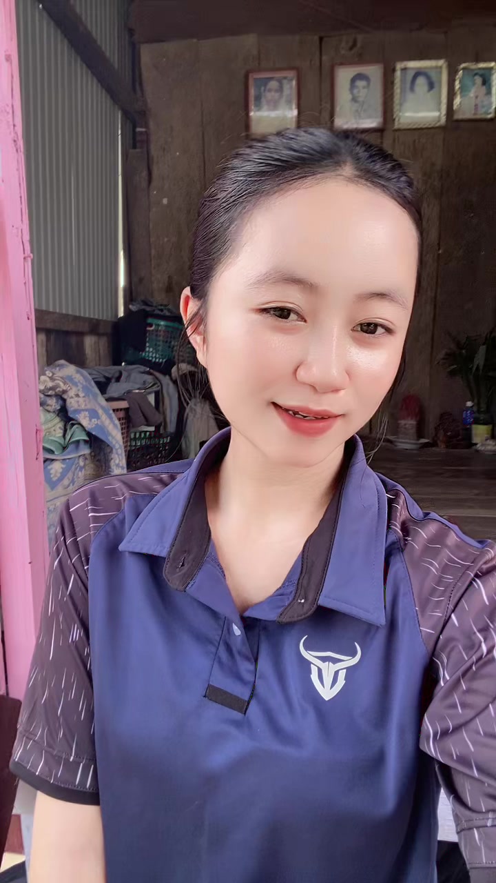 @LEN-แกแแ๐ณ