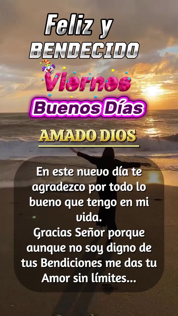 @Yeliantonia