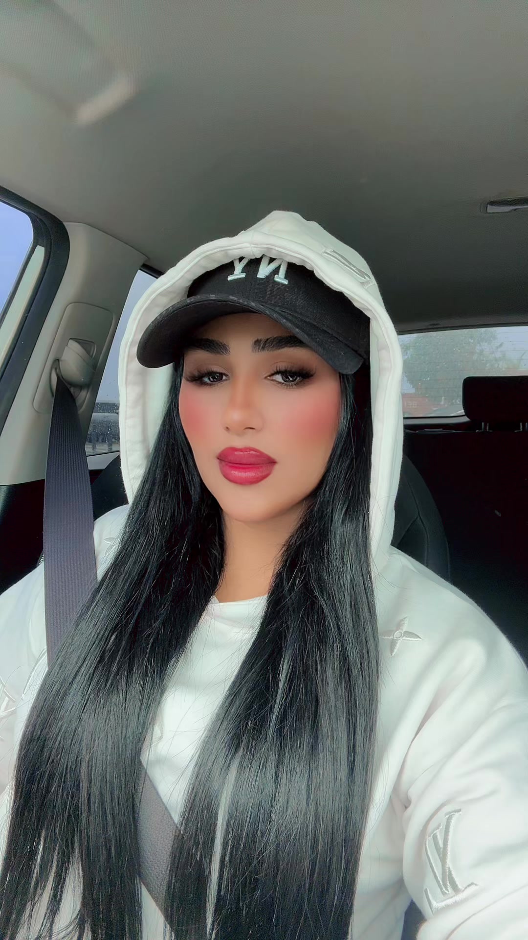 @ماريا ماجك🇮🇶🇦🇪