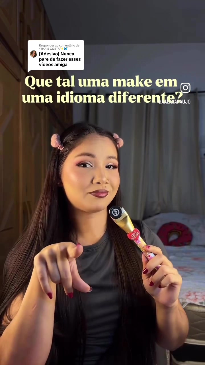 @Al&iacute;cia Ara&uacute;jo