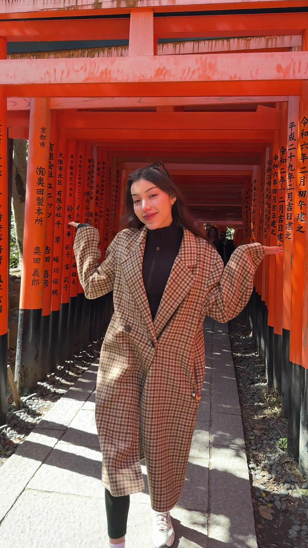 @Queenruthlee