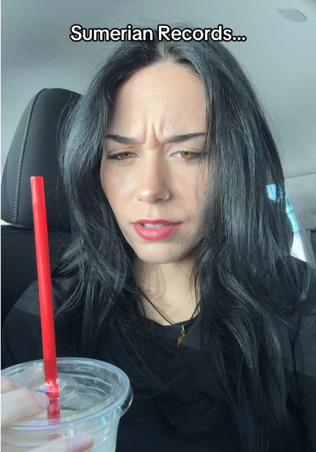 @whiplashwithreina