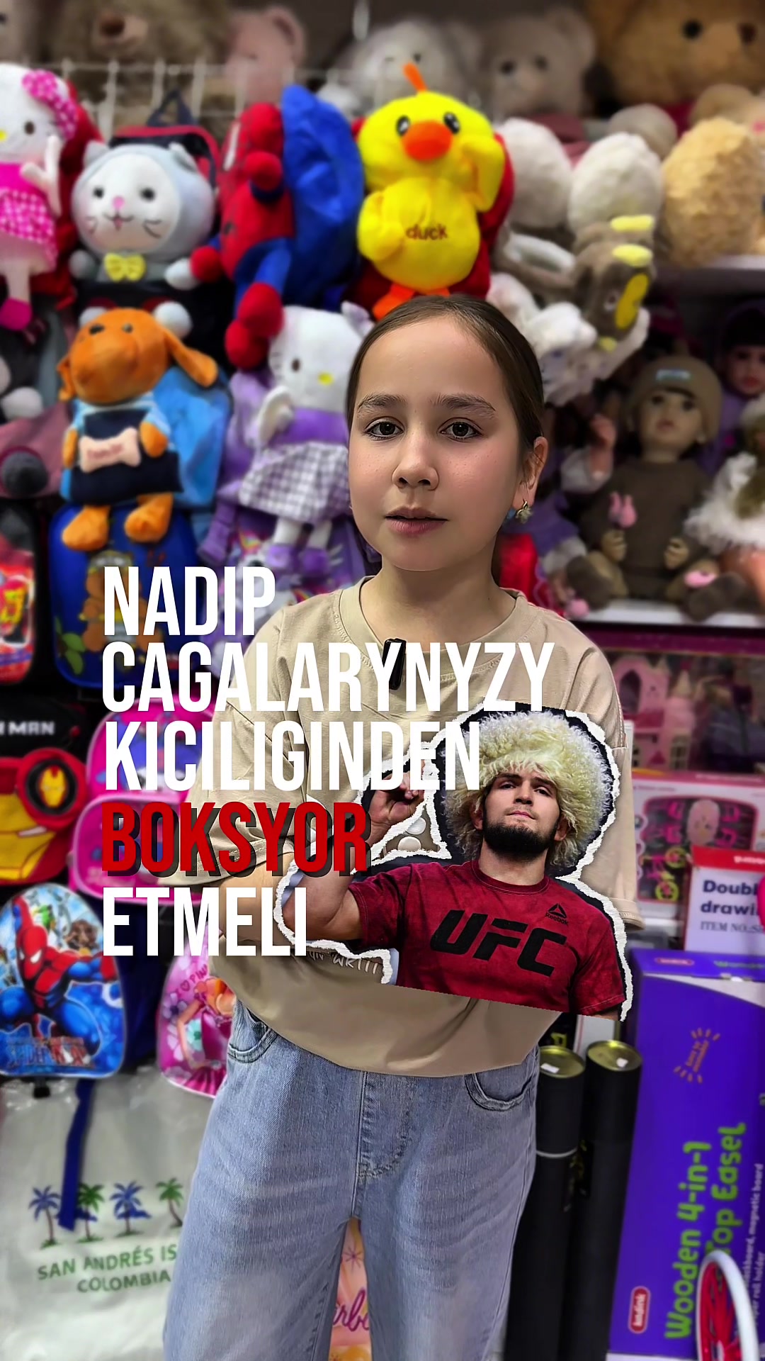 @Lego oýnawaçlar dünýasi