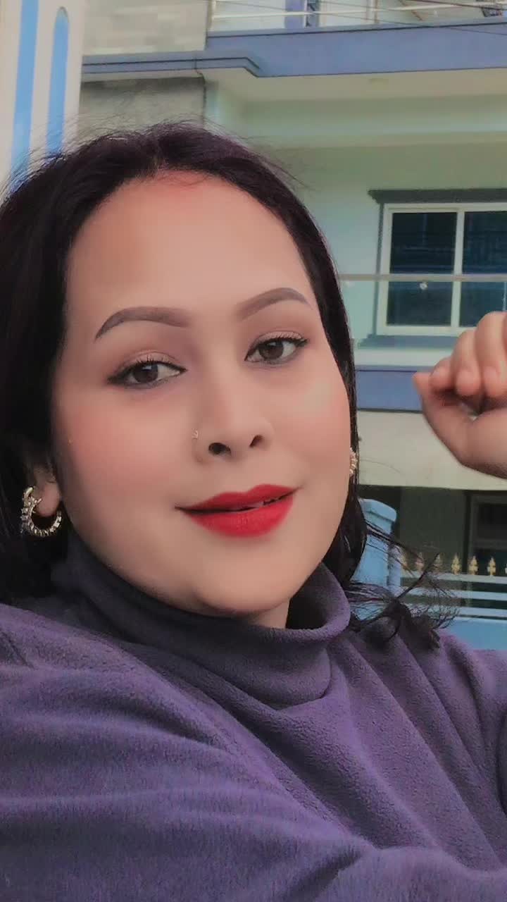 @🕉kalpana Ghimire