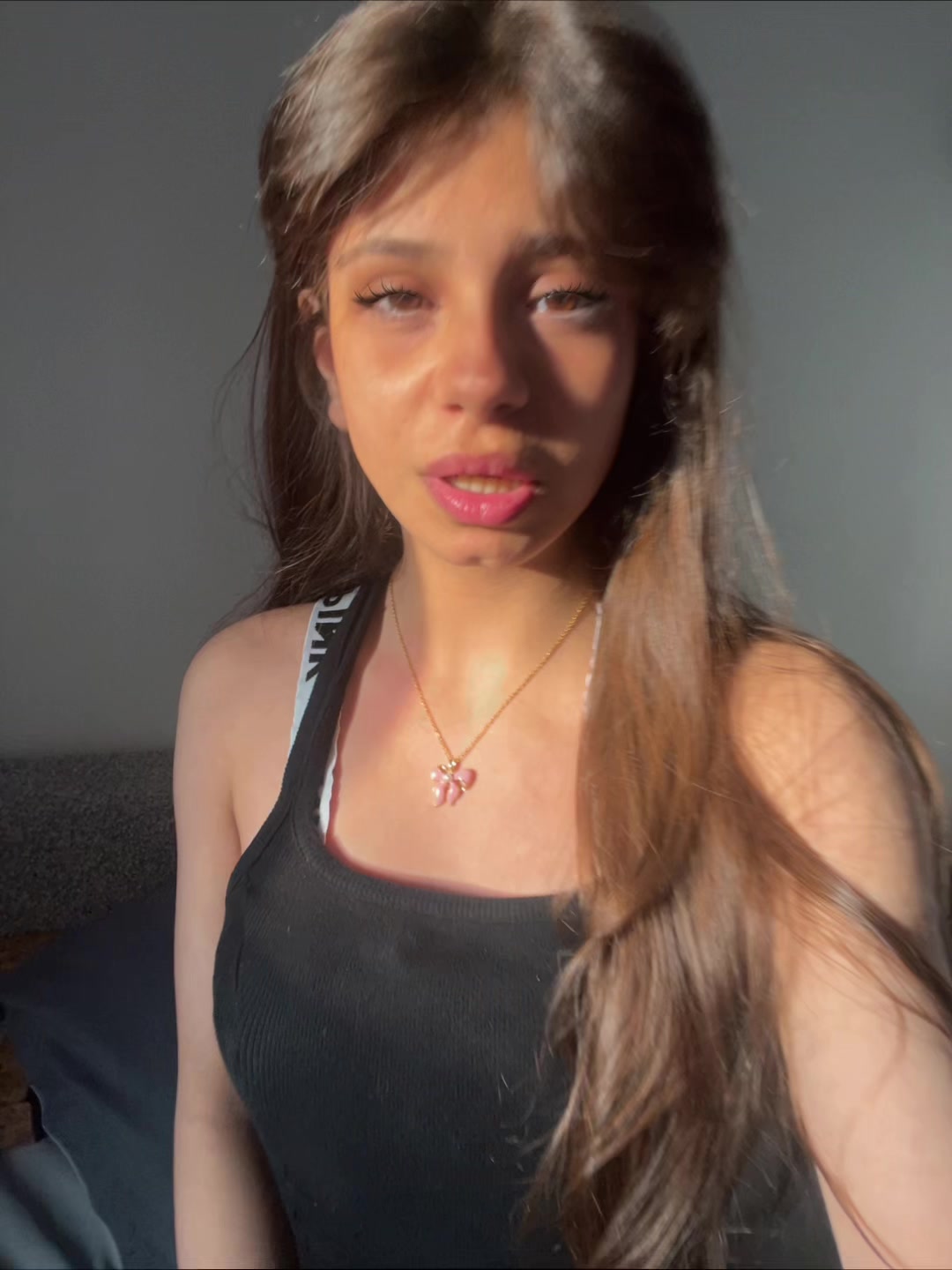 @aysona-vrw