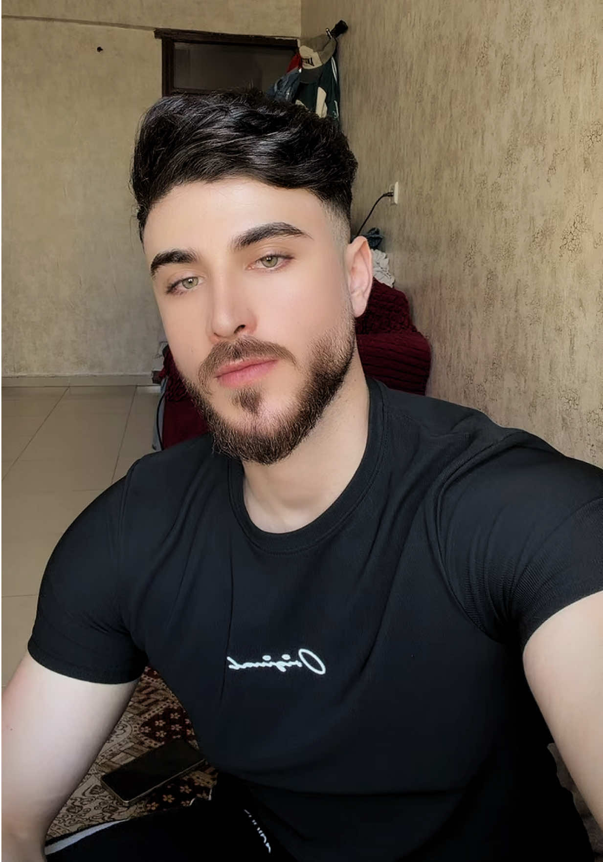 @🇸🇾عمر /ᴏᴍᴇʀ