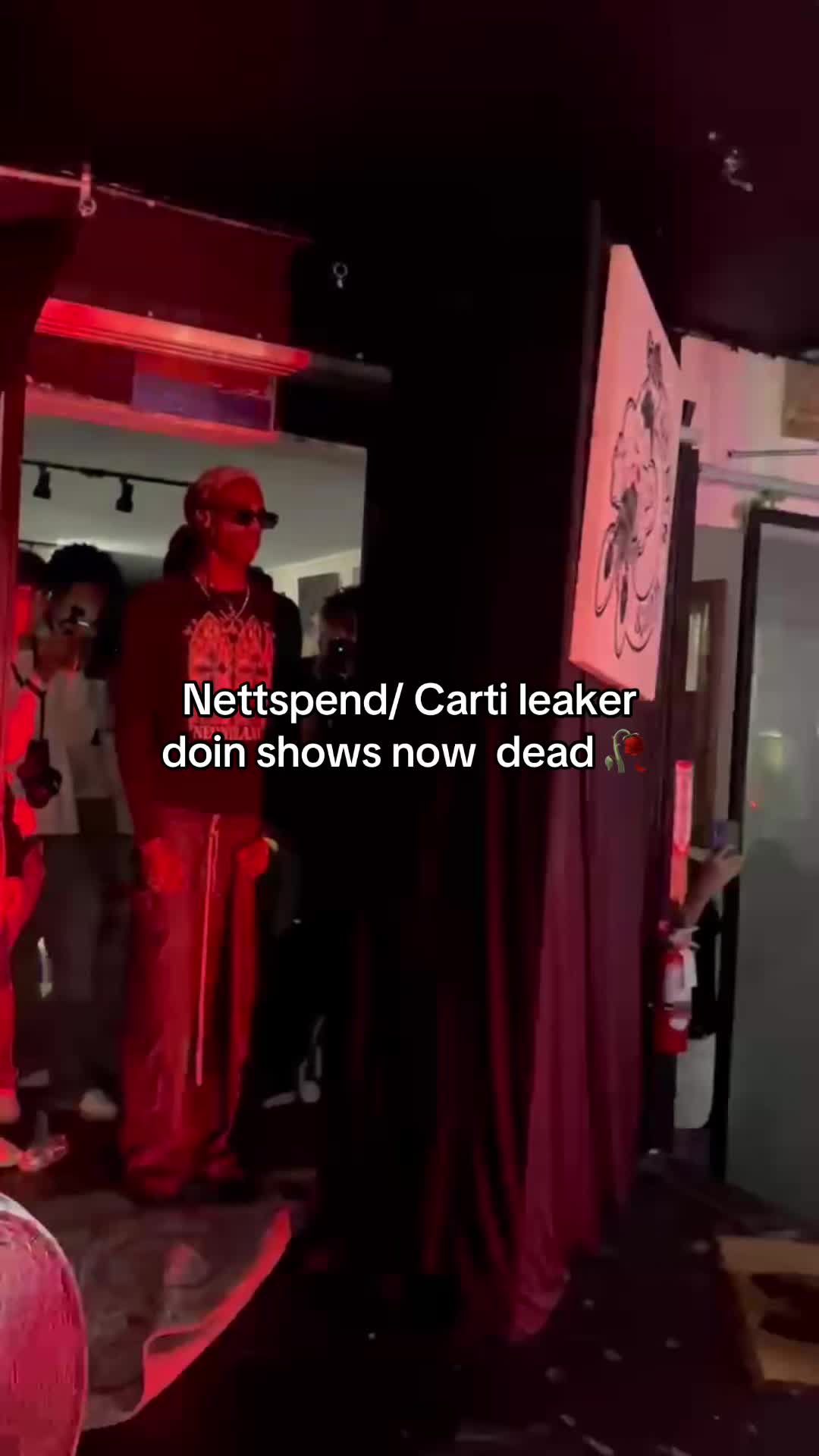 @PLUTOIMSAD