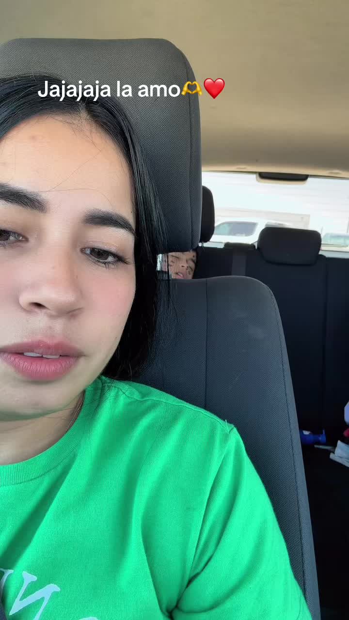 @Mía😽💋