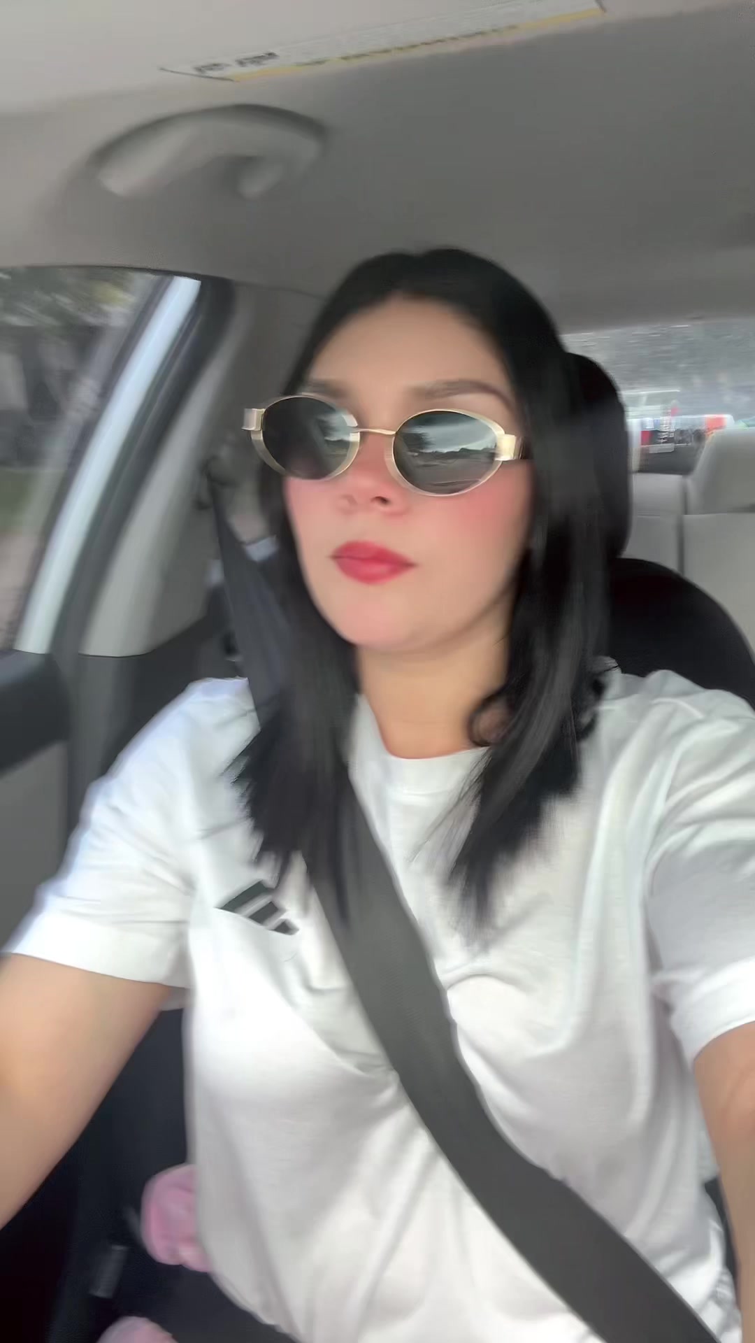 @Sarai Olivas