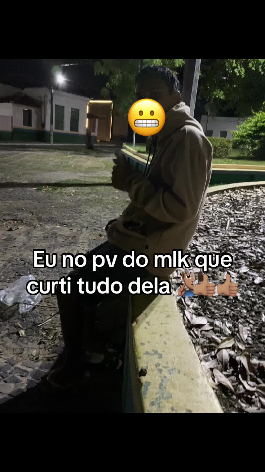 @lipydrak46