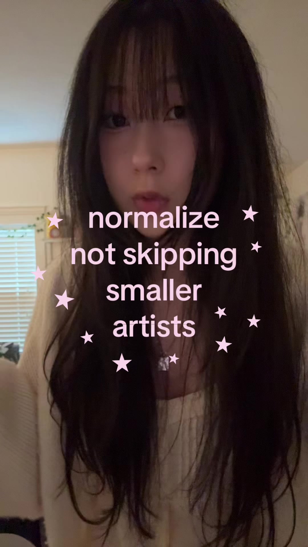 @sayaka ⋆˚꩜。⋆