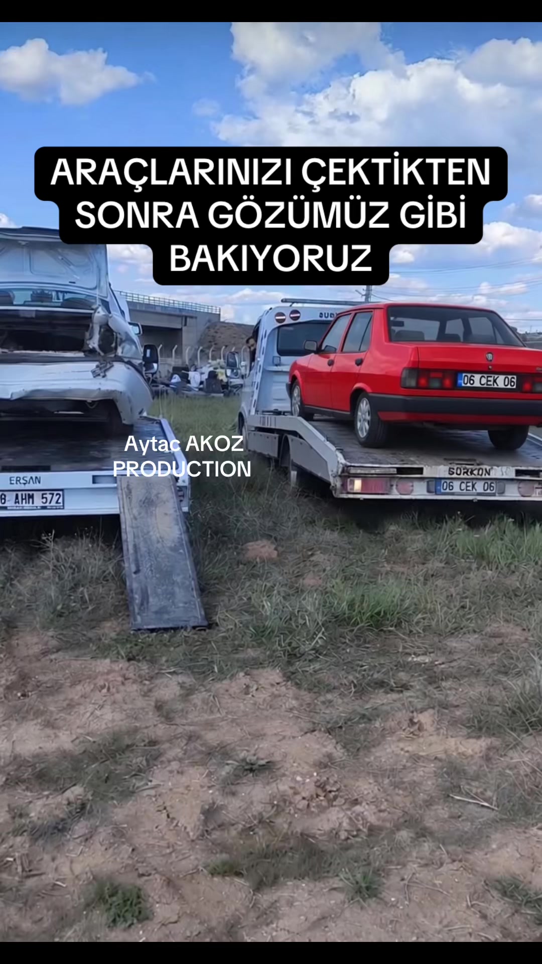@aytac_akoz